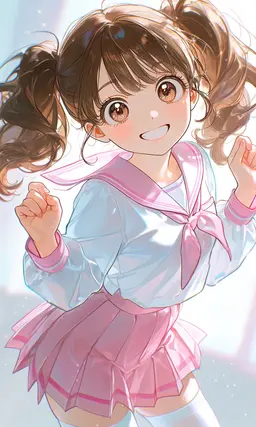 Profile image of 호시노 히나타