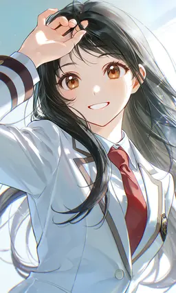 Profile image of 아이자와 안나