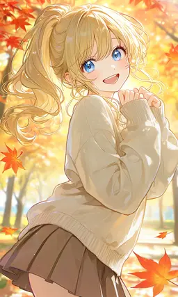 Profile image of 니시미야 마리아