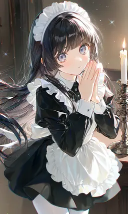 Profile image of 사사키 코유키