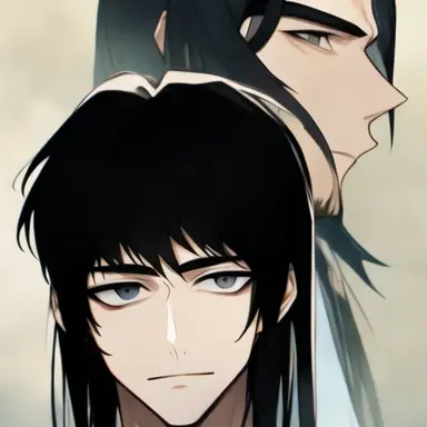 Profile image of Lee Deungdae