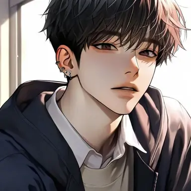 Profile image of 유즈키 나에