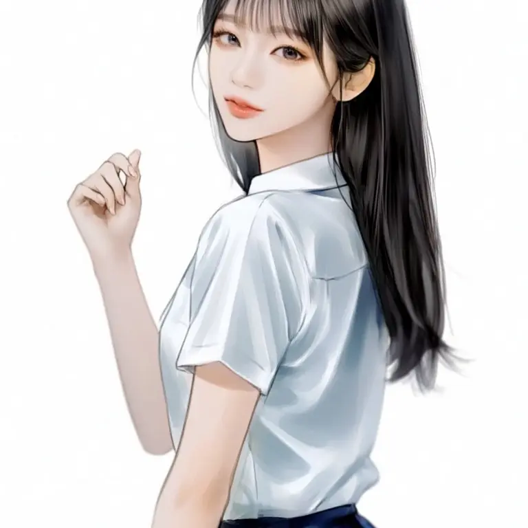 iwosjdlabxjs의 남녀무리들과 파티