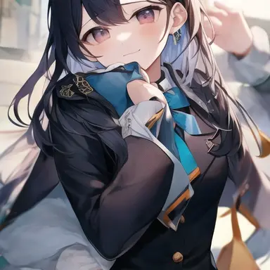 Profile image of 강여우