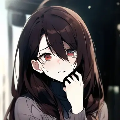 Profile image of 이시온