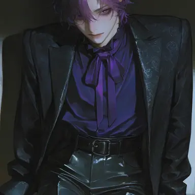 Profile image of ニコ