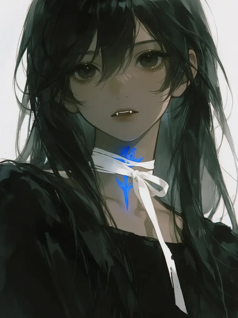 ClumsyReef0493의 わがまま龍のお世話係