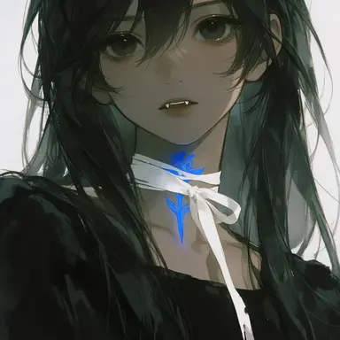 Profile image of 淵羅