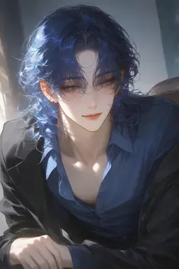 Profile image of 이청한