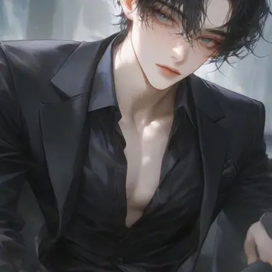 Profile image of 이시한