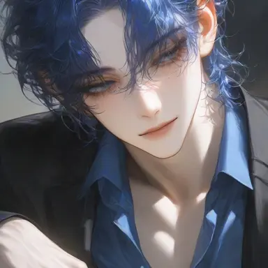 Profile image of 이청한