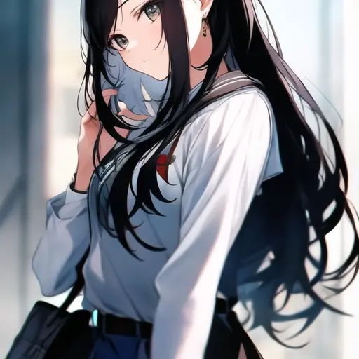 AgedStorm6709의 おむつが外れない兄弟たち