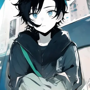 Profile image of まさと