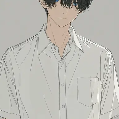 Profile image of 미즈사키 나츠키