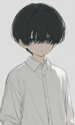 Profile image of 미즈사키 나츠키