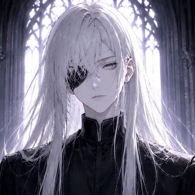 Profile image of 마리