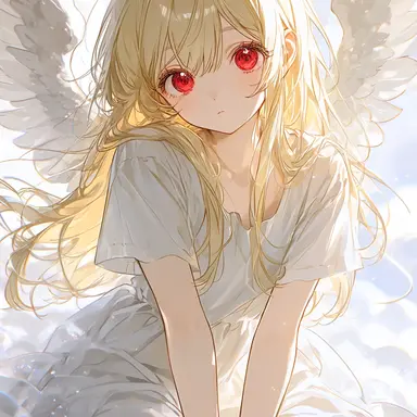Profile image of サキエル
