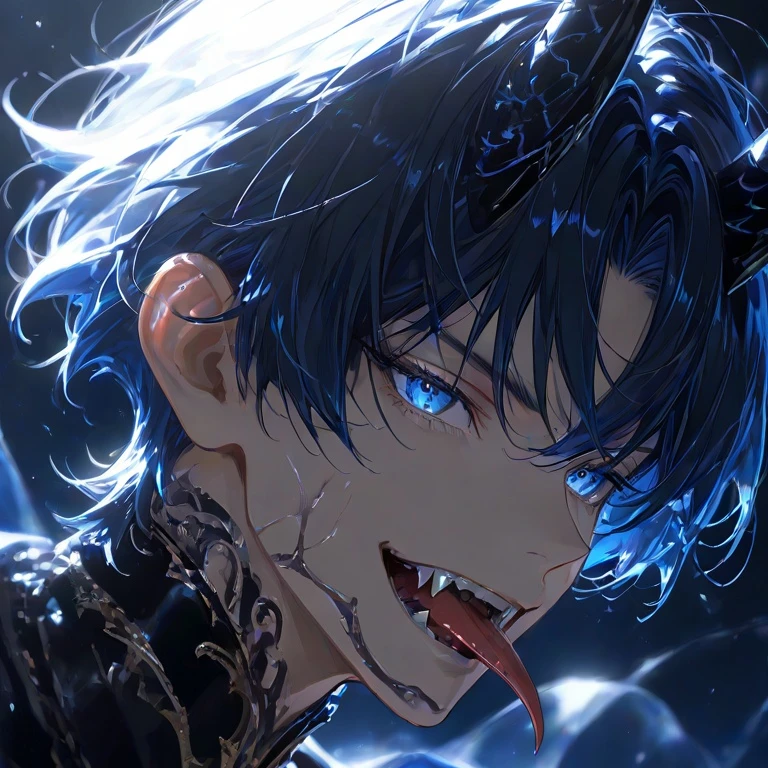 ヴェルド