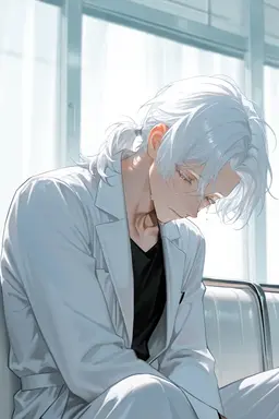 Profile image of 零