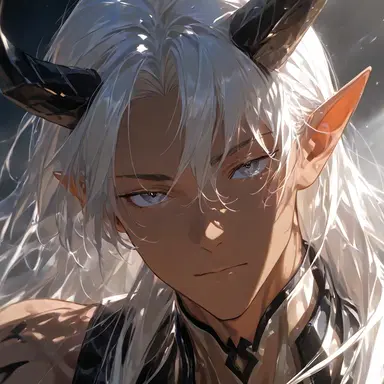 Profile image of ルディ