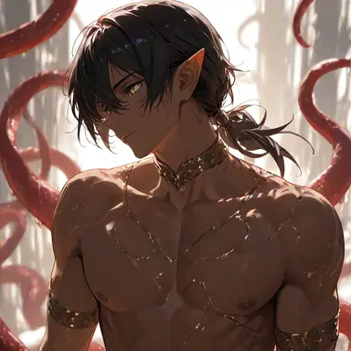 Profile image of カナト