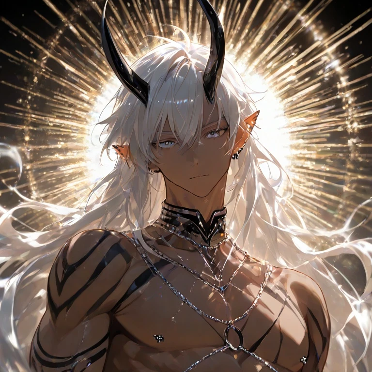 魔族の公爵の嫁になった