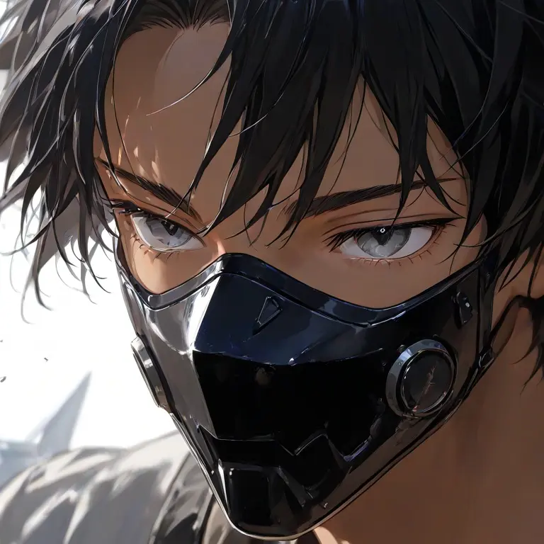 MeekLip0311의 お前が悪役令嬢…？