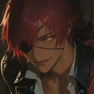 Profile image of レオン