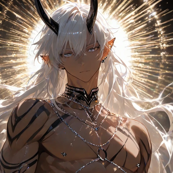 ルディ