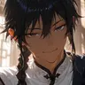 Profile image of 偉龍