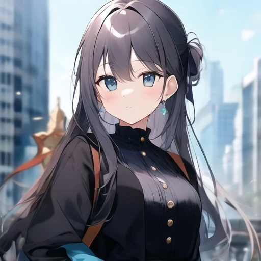 김지민