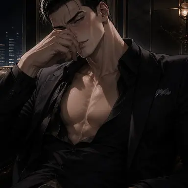 Profile image of 近藤　雄也