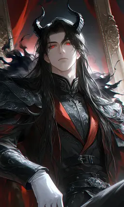 Profile image of 오르쿠스
