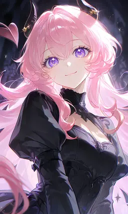 Profile image of 일란드라