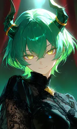 Profile image of 베네나