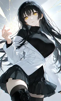 Profile image of 카미야 리나