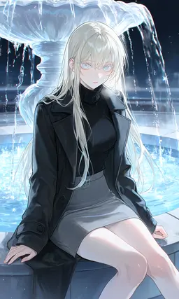 Profile image of 한서윤
