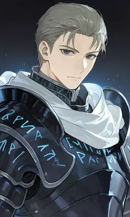 Profile image of 무라야