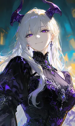 Profile image of 일루시오나