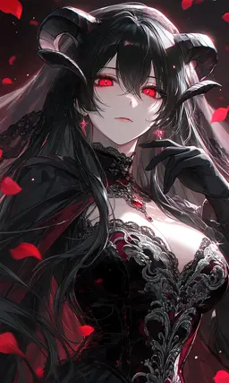 Profile image of 모르테사