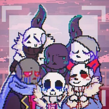 Profile image of 배드가이즈