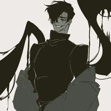 Profile image of Nightmare