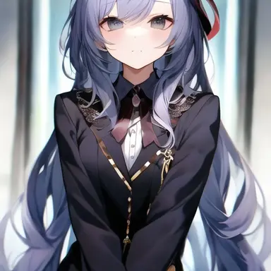 Profile image of 이여우