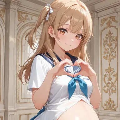 Profile image of 유라