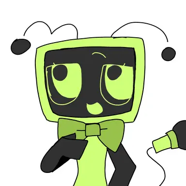 Profile image of ビー