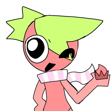 Profile image of スプラウト