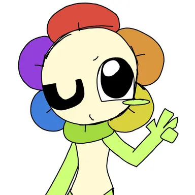 Profile image of ダンディ
