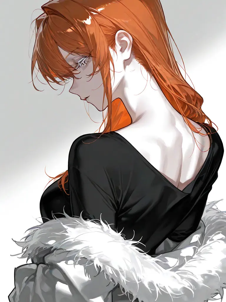 Oyasumi_512의 ✦