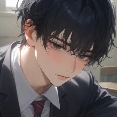 Profile image of 김요한