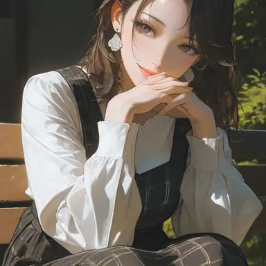 Profile image of 藤倉 彩女